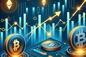 3 déblocages de tokens à surveiller fin novembre 2025