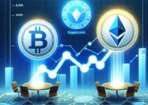 Naver-Dunamu : Upbit vise le Nasdaq Naver-Dunamu : Upbit vise le Nasdaq