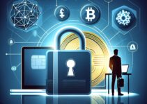 Débanking des dirigeants crypto : enjeux 2025