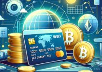 Web3-необанки и потенциал малых альткоинов