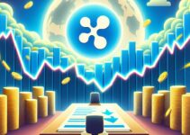 XRP привлек $89 млн на фоне рекордных оттоков XRP привлек $89 млн на фоне рекордных оттоков
