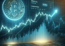 Мосбиржа: физлица наращивают лонги по биткоину