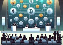 Цифровой комплаенс в центре дискуссии: итоги ЦИФКОМ’25