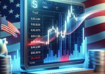 Листинг FLUID и WMTX на крупной бирже США Листинг FLUID и WMTX на крупной бирже США