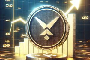 سولانا ترتفع مع نشاط x402 واقتراح خفض المعروض