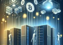 صعود أسهم تعدين العملات مع تحوّلها إلى بنية تحتية للذكاء الاصطناعي صعود أسهم تعدين العملات مع تحوّلها إلى بنية تحتية للذكاء الاصطناعي