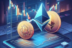 Crash Crypto November 2025: Koreksi atau Krisis?