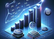 Solana Reli 5% Usai Lonjakan Aktivitas x402