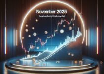 नवंबर 2025 क्रिप्टो गिरावट: 2022 के व्यवस्थित पतन से तुलना
