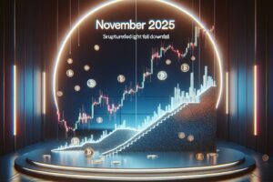 नवंबर 2025 क्रिप्टो गिरावट: 2022 के व्यवस्थित पतन से तुलना
