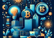 S&P 500 में असमर्थना: बिटकॉइन-प्रधान कंपनियों के लिए नतीजे