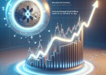 XRP現物ETFが加速、機関資金流入と2025年の市場展望 XRP現物ETFが加速、機関資金流入と2025年の市場展望