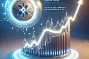 XRP現物ETFが加速、機関資金流入と2025年の市場展望