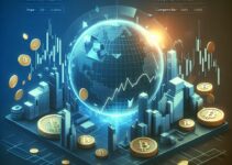 2025年11月の暗号資産暴落：FTX時代との比較と市場の示唆