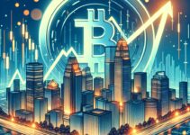 S&P500の入替が示すデジタル資産企業の課題と2025年の展望 S&P500の入替が示すデジタル資産企業の課題と2025年の展望