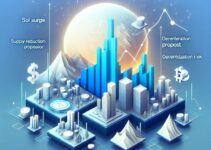 SOLの急騰と供給削減提案――エコシステムへの影響を分析