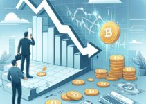 Czy warto kupować Bitcoina podczas korekty? Analiza 2025