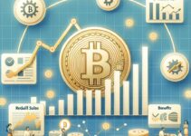 Tydzień kluczowych danych USA i reakcja rynku kryptowalut Tydzień kluczowych danych USA i reakcja rynku kryptowalut