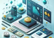 Neobanki Web3: 3 krypto gemy warte uwagi Neobanki Web3: 3 krypto gemy warte uwagi