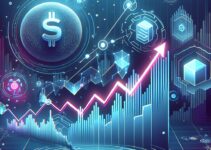 Solana stijgt 5% na x402-piek en voorstel om aanbod te verlagen