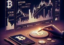 Bitcoin Market Reset: Signs of a Potential Bottom