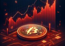 Bitcoin’s November 2025 Pullback