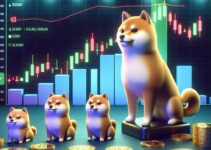 SHIB vs. Early-Stage Meme Tokens — 2025 Outlook