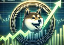 Shiba Inu Gains: Market Dynamics to Watch in 2025