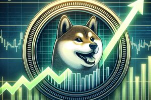 Shiba Inu Gains: Market Dynamics to Watch in 2025