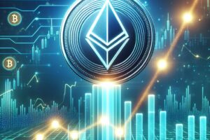 Solana Nears $140 Amid ETF Momentum