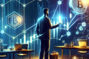 Solana Outlook 2025: Key Supports, Liquidity Zones, and Potential Rebound