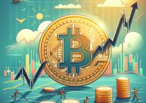 Bitcoin: Phục hồi tạm thời hay dấu hiệu đảo chiều?