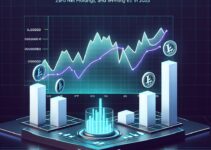Litecoin ETF की सुस्ती: 2025 में प्रवाह, होल्डिंग्स और बाजार का विश्लेषण Litecoin ETF की सुस्ती: 2025 में प्रवाह, होल्डिंग्स और बाजार का विश्लेषण