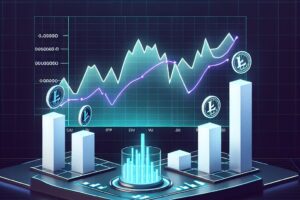 Litecoin ETF की सुस्ती: 2025 में प्रवाह, होल्डिंग्स और बाजार का विश्लेषण