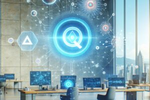 क्वांटम-रेसिस्टेंट क्रिप्टो: 2025 का बाजार परिदृश्य