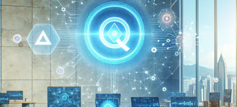 क्वांटम-रेसिस्टेंट क्रिप्टो: 2025 का बाजार परिदृश्य