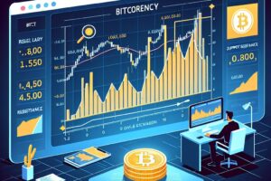 Bitcoin राहत रैली: क्या यह Dead Cat Bounce है?