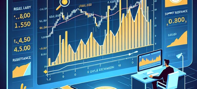 Bitcoin राहत रैली: क्या यह Dead Cat Bounce है?