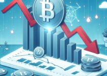 Perdas da Forward Industries com Solana impactam tesouraria em 2025 Perdas da Forward Industries com Solana impactam tesouraria em 2025