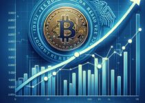 Fed 71% e o efeito sobre o Bitcoin em 2025