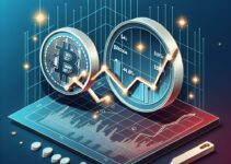 Satoshi pierde $43,000 M tras caída de Bitcoin