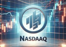 Exchange surcoreano impulsará posible IPO en Nasdaq Exchange surcoreano impulsará posible IPO en Nasdaq