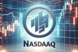 Exchange surcoreano impulsará posible IPO en Nasdaq