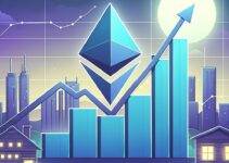 Acumulación institucional de Ethereum y apuesta por staking en EE. UU.