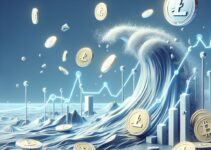 ライトコインETF、5営業日連続の純流入ゼロが示す投資家の冷淡