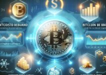 ビットコイン反発の現状と懸念点:2025年末マーケット解説 ビットコイン反発の現状と懸念点:2025年末マーケット解説