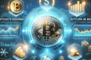 ビットコイン反発の現状と懸念点：2025年末マーケット解説