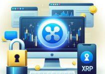 XRP et adoption institutionnelle : une prédiction contestée
