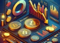 Mineurs Bitcoin : ventes massives et pression en 2025