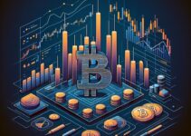 Bitcoin en novembre 2025 : analyses et scénarios